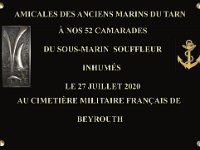 Ceremonie 27-07-2020 0003 (1)
